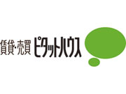 ピタットハウス宮の沢店 (株)ココネット