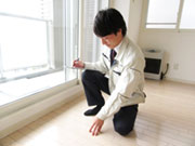 株式会社 ビッグサービス