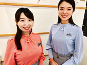 (株)パルコスペースシステムズ
