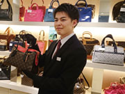 株式会社リップス