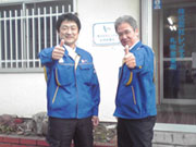 株式会社レンティ