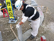 (株)宮田組石工