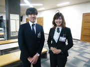 JAいわみざわセレモニーホール(有)岩見沢典礼