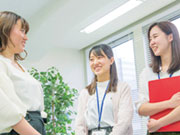 (株)JTB札幌ビジネスセンター