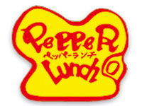 株式会社ペッパーフードサービス