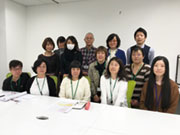 株式会社 公益社