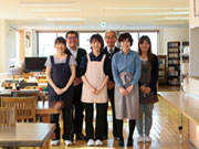 すまぃる株式会社