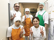 株式会社 北海道グリーンハウス