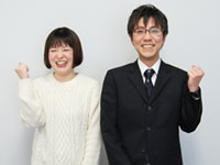 NTTファイナンス(株)北海道総合料金センター