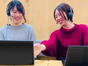 スマートキャンプ株式会社