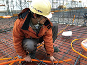 (有)コーケン電業社