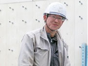 株式会社 デザインセンター