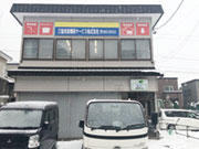 三協住設機器サービス(株)