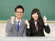 学校法人 経専学園経専医療事務薬業専門学校