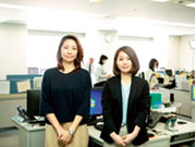 日本ATM(株)