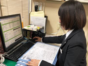 あいプラングループ やわらぎ斎場