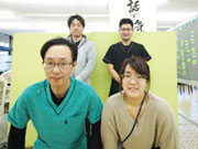 株式会社 環境デザイン
