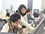 ビットスター株式会社