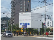 (株)東宣エイディ 札幌営業所