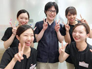 医療法人社団 博和会