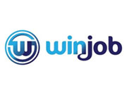(株)WinJob(ウィンジョブ) 札幌オフィス