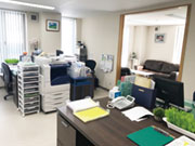 株式会社 大地アート