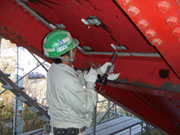 (株)小野工業所 札幌営業所