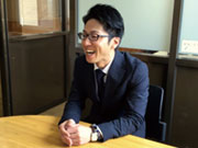 室蘭ビル管理株式会社 札幌支店