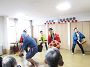 (株)アヴニール