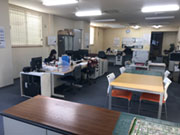 (株)エビス物流
