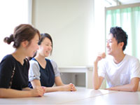 弥生株式会社(オリックスグループ)
