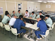 株式会社 コーサイ