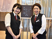 函館うにむらかみ 日本生命札幌ビル店