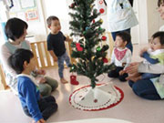 子育てや介護などプライベートとの両立がしやすい環境です。
「もっと活躍したい!」そんな思いを応援しています。