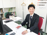 (株)ライテク 札幌支店