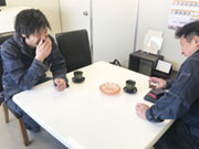 (株)HINAKA(ヒナカ)