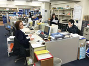 東栄株式会社