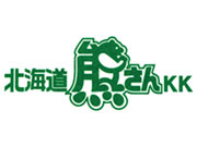 北海道熊さん(株)