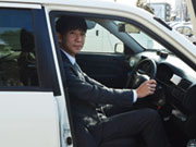 Q.仕事のやりがいは?
前職では病院側で受け身の立場でしたが、今は医療機関に提案をしていく仕事。
自分の提案が医療機関・患者さんの力になれる仕事なのでやりがいを感じています!!