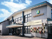 岩橋印刷(株)