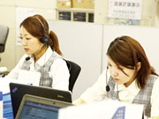 早川商事 株式会社