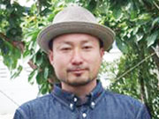 (株)庭仁