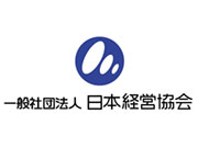 一般社団法人 日本経営協会 北海道本部