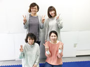 児童デイサービス ぬくもりの森