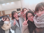 Ange 札幌元町店