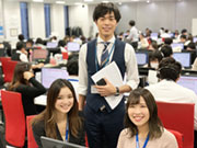 株式会社 東名