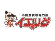 (株)ノースグラフィック