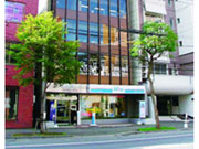北海道ファミリー(株)