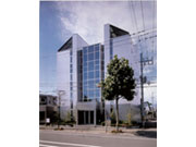 日建コンサルタント(株)