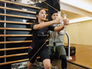 Visiongym 札幌店